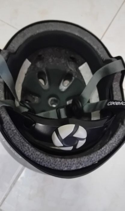 Proteções para Patins/ Skate/trotinete