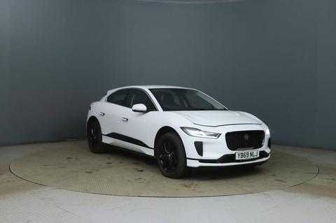 Продам акумуляторні батареї Tesla, Jaguar, BMW, Mitsubishi