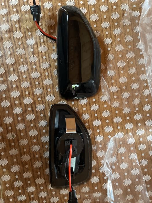 поворотник renault Duster Logan Sandero Stepway dacia вантажівок