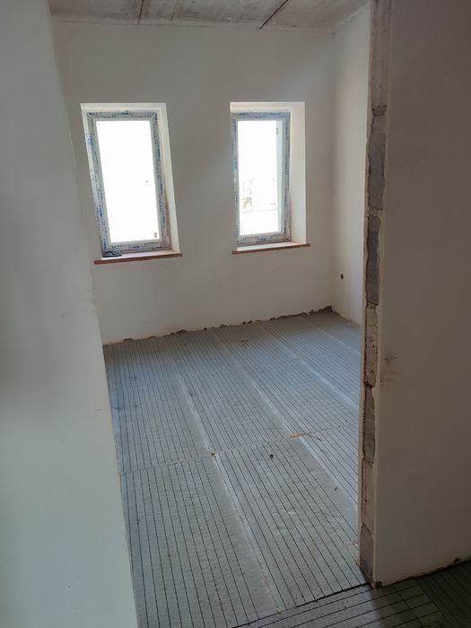 Продаж квартир від забудовника!