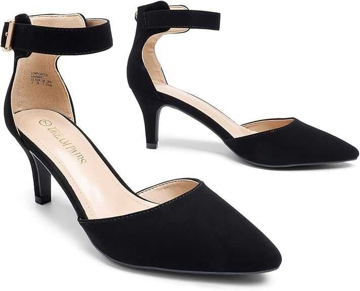 Nowe buty damskie / sandały na obcasie / czółenka / szpilki 38 !3369!