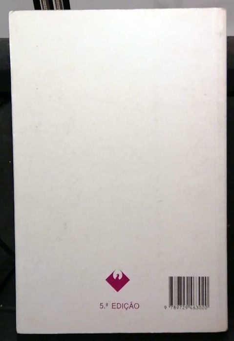 As Novas Escrituras - Volume I