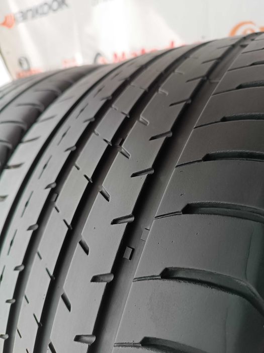 Літні шини 255/35 R19 Berlin summer uhp 1