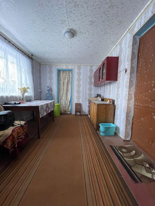 Продаж Двох Будинків по Ціні Одного.