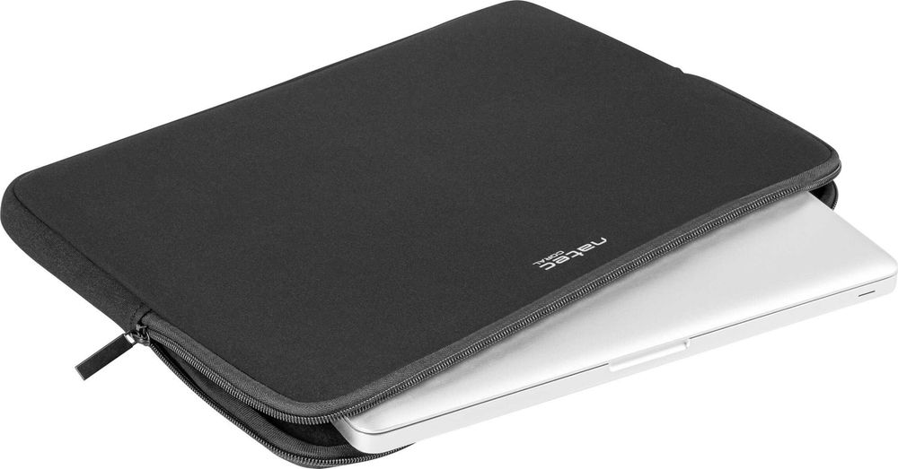 Etui do laptopa Natec Coral 15,6 miekkie