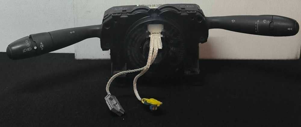 Conjunto / Manetes de Luzes e Limpa Vidros 96658427XT - CITROËN BERLINGO MULTISPACE