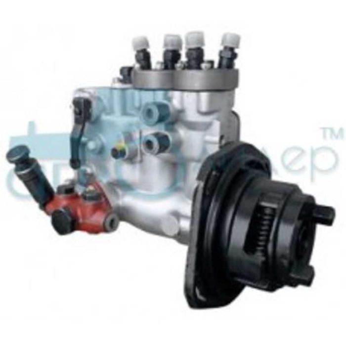 Паливний насос  (ТНВД) МТЗ, ЮМЗ, ЯМЗ, Т130, СМД ,КАМАЗ. Реставрація