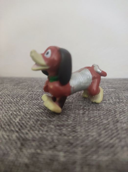 Figurka Just Toy story