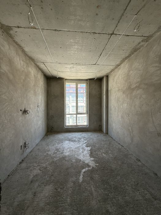 Продається 3  кімнатна  Новобудова біля  ТЦ Проспект, MаcDonalds