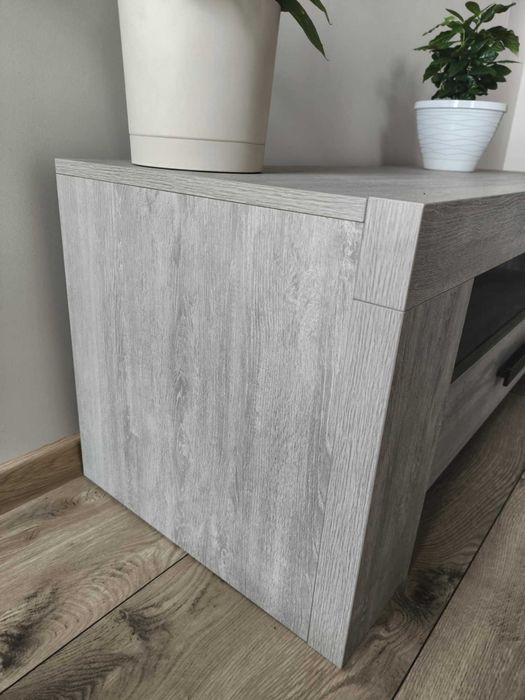 Szafka RTV, szafka pod telewizor