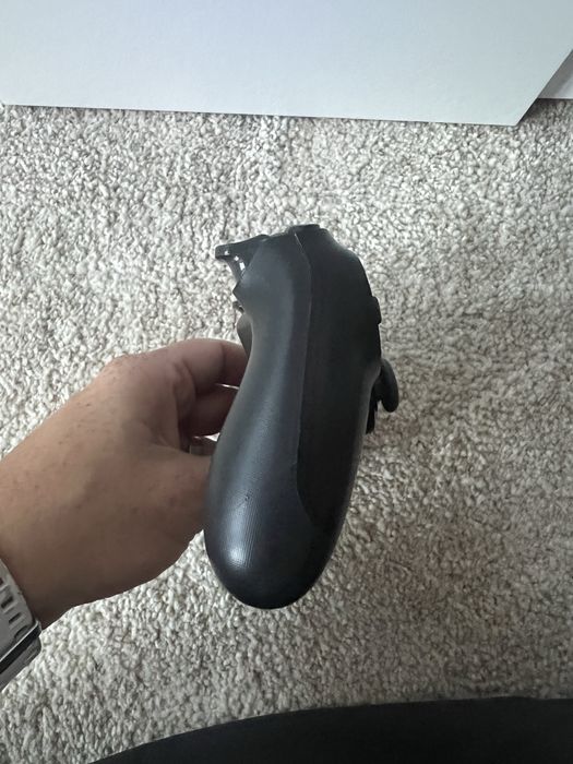 Comando Ps4 Sony Original - Controller PlayStation 4