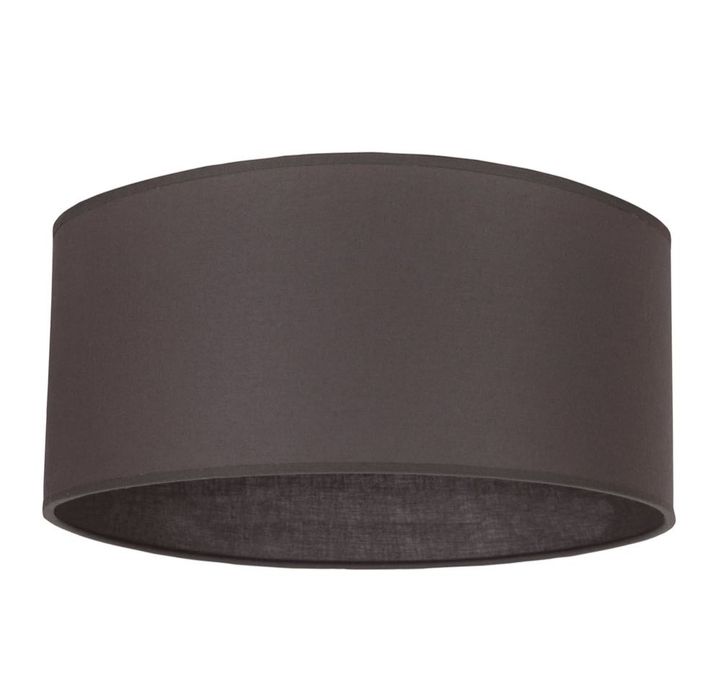 Table Lamp431550267403816962