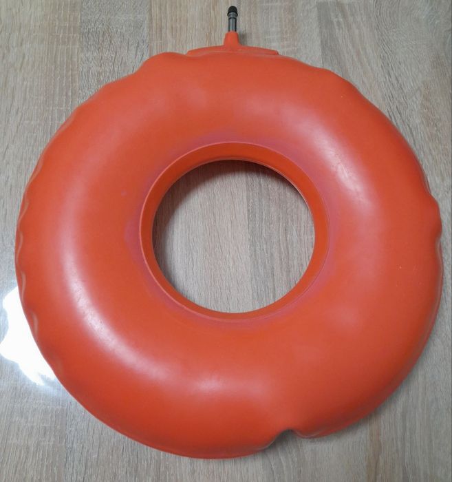 Підгузники та пелюшки для дорослих