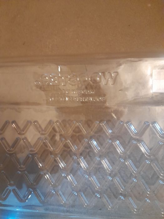 Wałki malarskie wooster