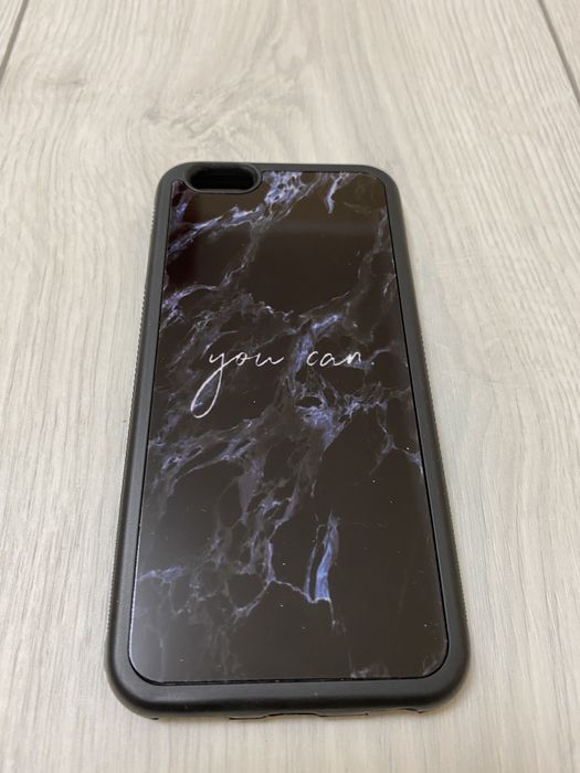 Чехлы на iphone 6s