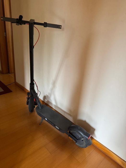 Trotinete xiaomi nova
