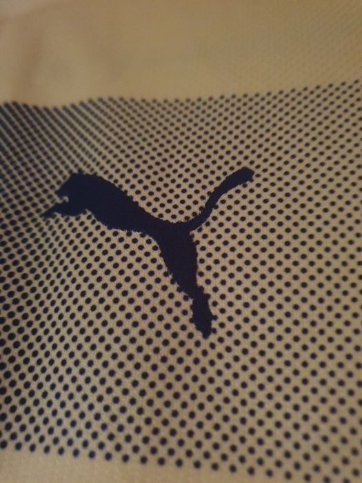 Camisola Oficial Borussia Dortmund