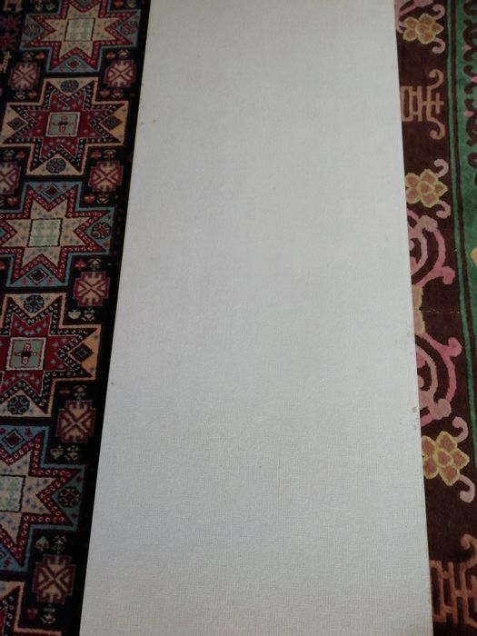 Полотна для дверей