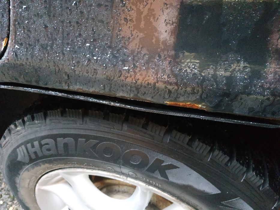 DAEWOO NEXIA 2009рік. 1,6.