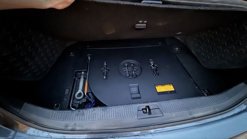Lexus gs300 2005