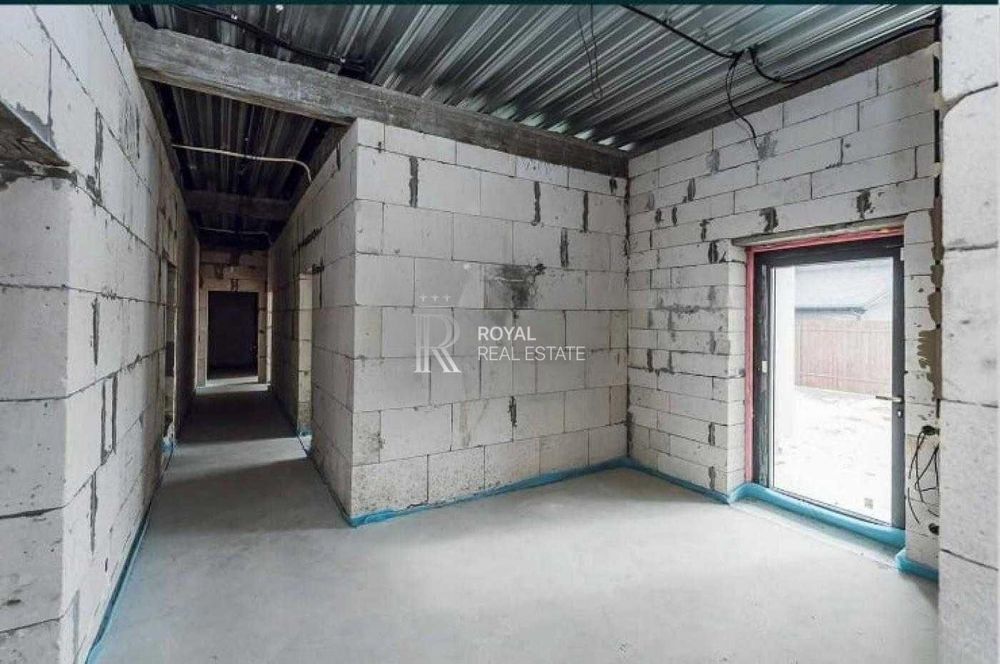 House by the address (area 235 m²) - Atlanta.ua - photo 9