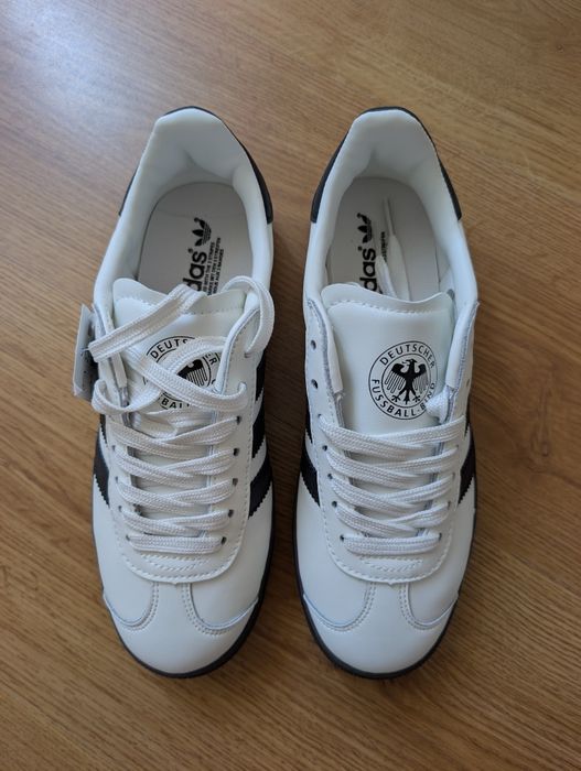 Ténis Adidas Gazelle