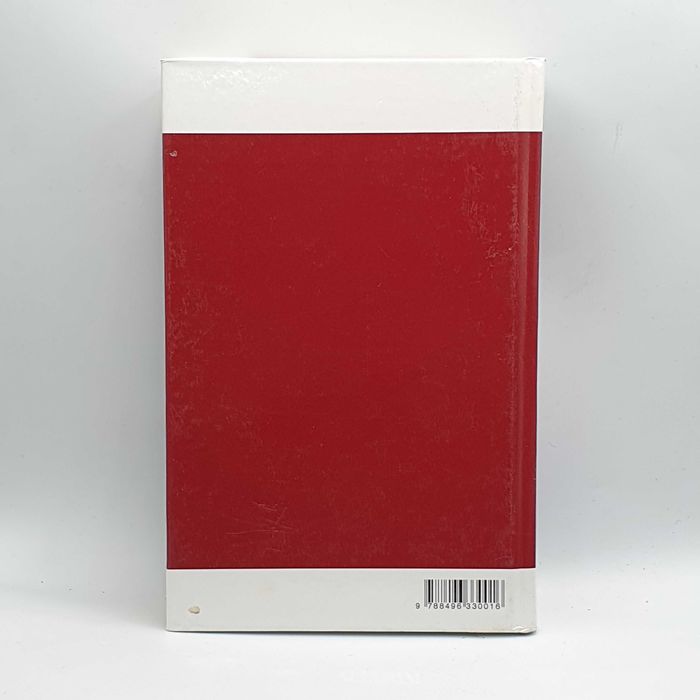 Livro - Grande Enciclopédia Universal nº 1 e 2 - EM