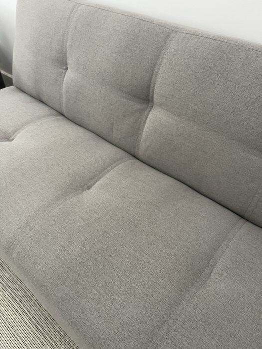 Sofa/ sofa-cama