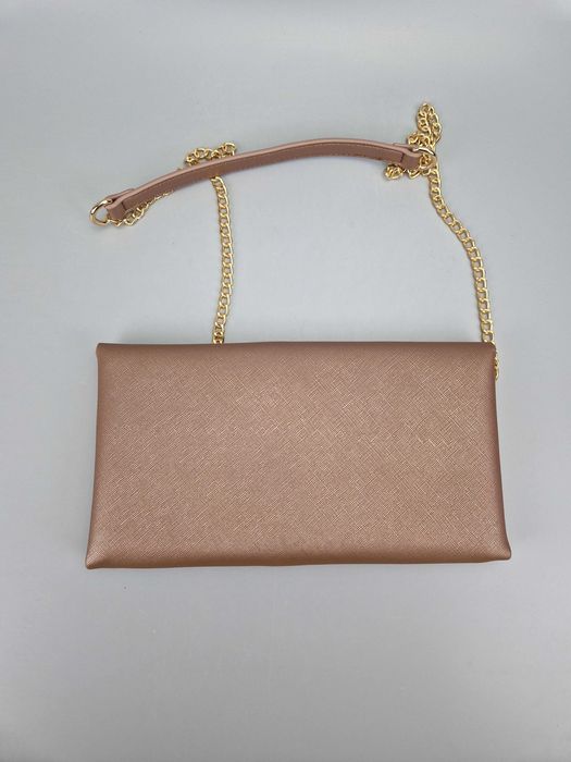 Kopertówka VALENTINO Bags Arpie Clutch