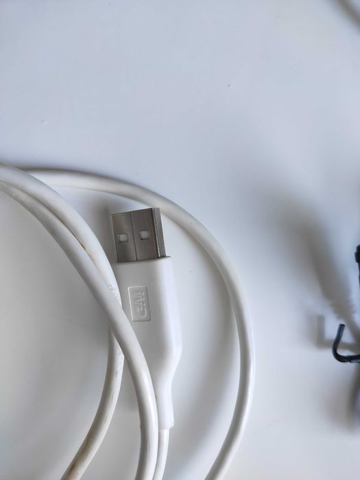 Cabo de conexão mini-USB (Vários)