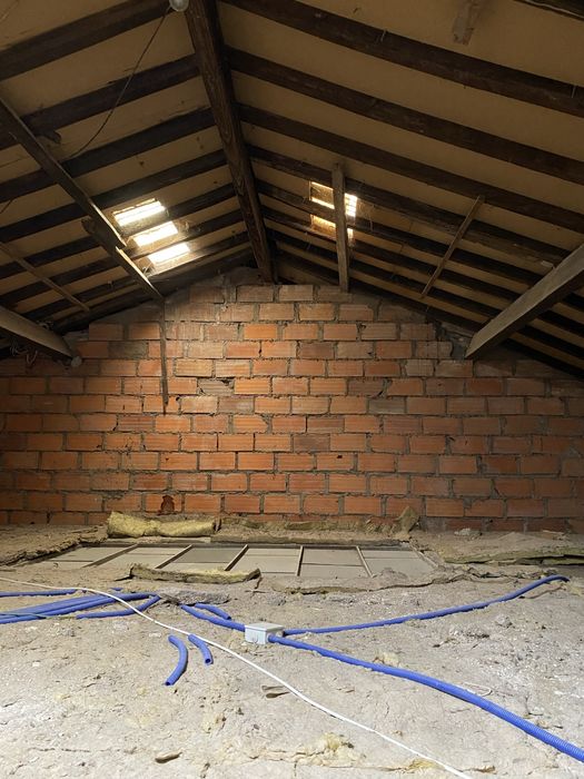 T2 no Cais de Gaia, com vistas incriveis, renovado