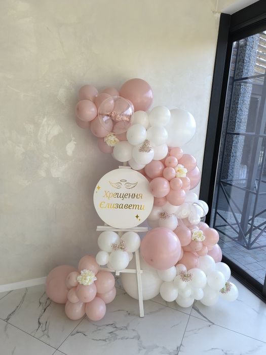 Міні фотозона (оренда)Львів від 3000грн.