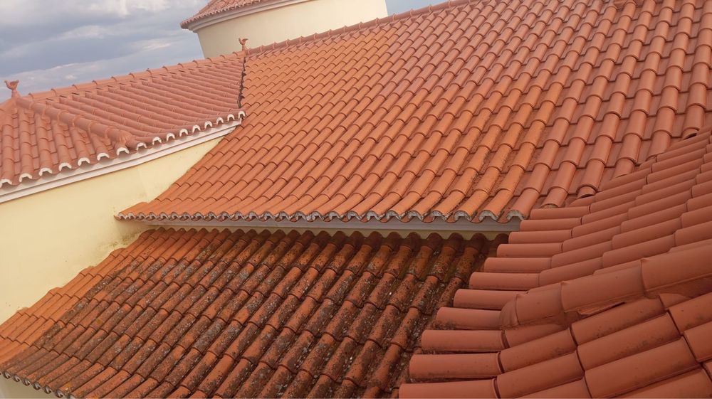 Serviços com qualidade
