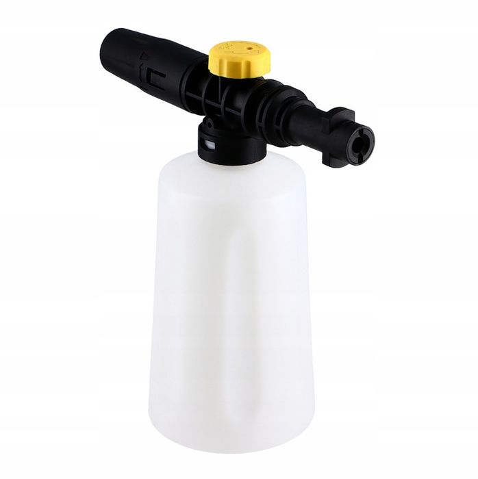 Pianownica 700 Ml Myjki Karcher K2 K3 K4 K5 K6 K7