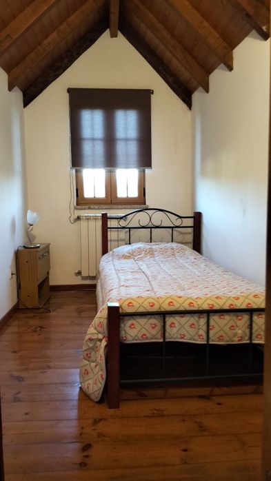 Serra da Estrela  - GOUVEIA