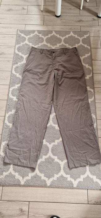 Spodnie NIKE GOLF  38/34