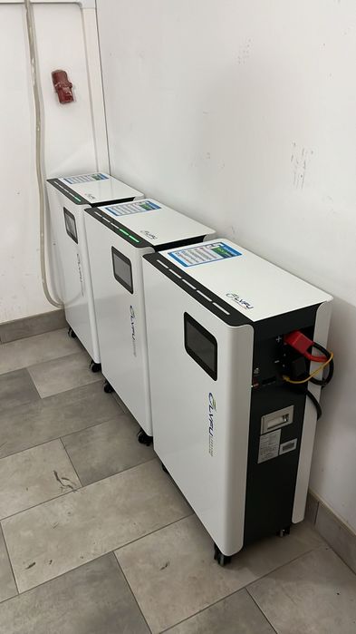 Сонячний кабель 6мм Німечина.