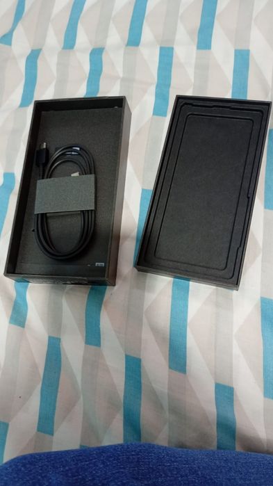 Sansung s25 ultra 12 GB 512 GB Titanun  Silverblue