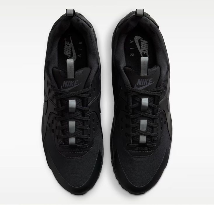 Кросовки Nike Drift 40