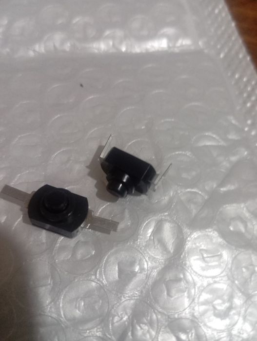 Выключатели на 30 вольт