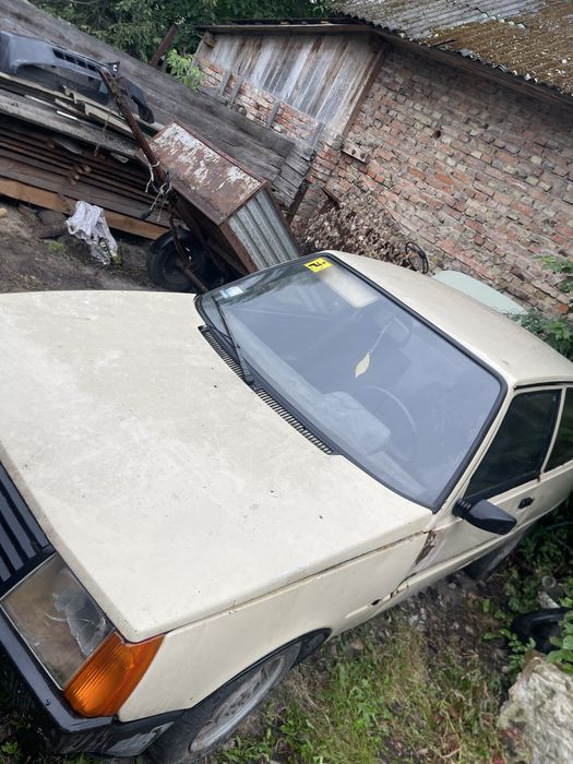 Продам машини таврія