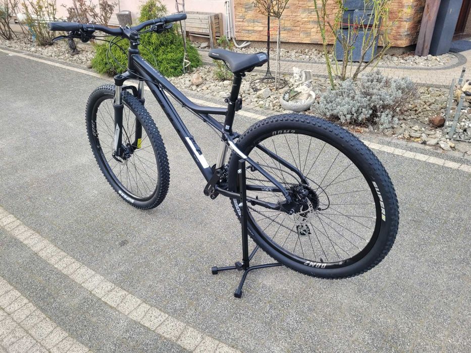 Promocja rower mtb bulls sharptail 2 29 46rama