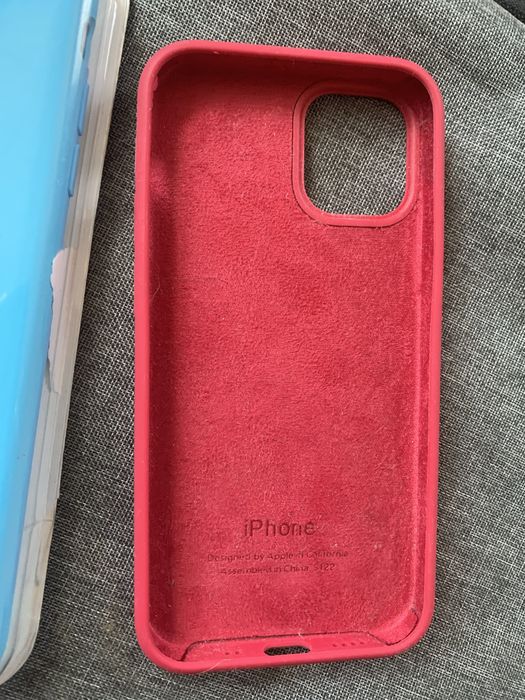 Чехол на айфон 7,8 плюс айфон 12 мини