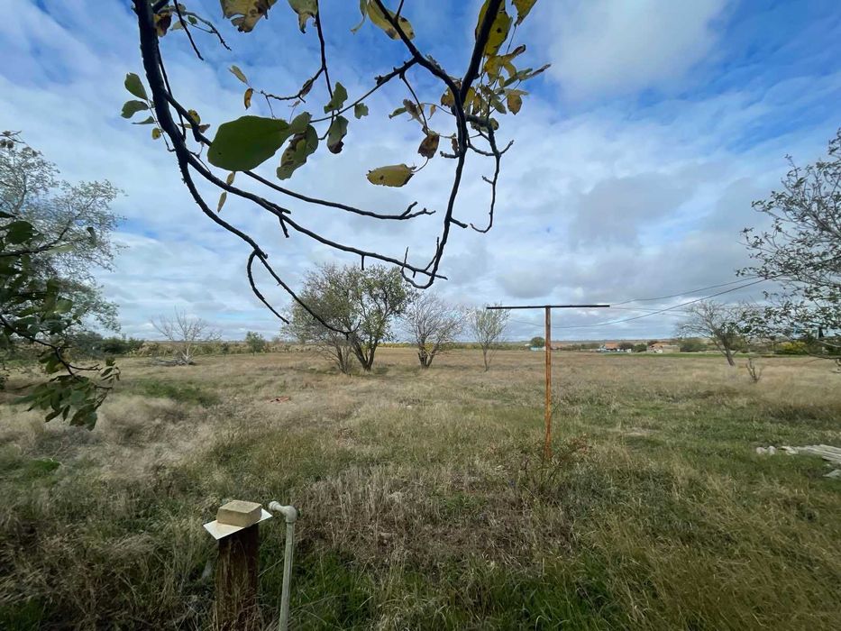 Будинок у с. Стара Богданівка, 20 км від міста. Без комісії!