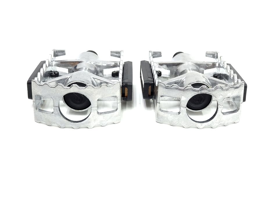 NOWE Pedały Romet Jaguar Huragan Sport Start Tempo Kormoran Albatros