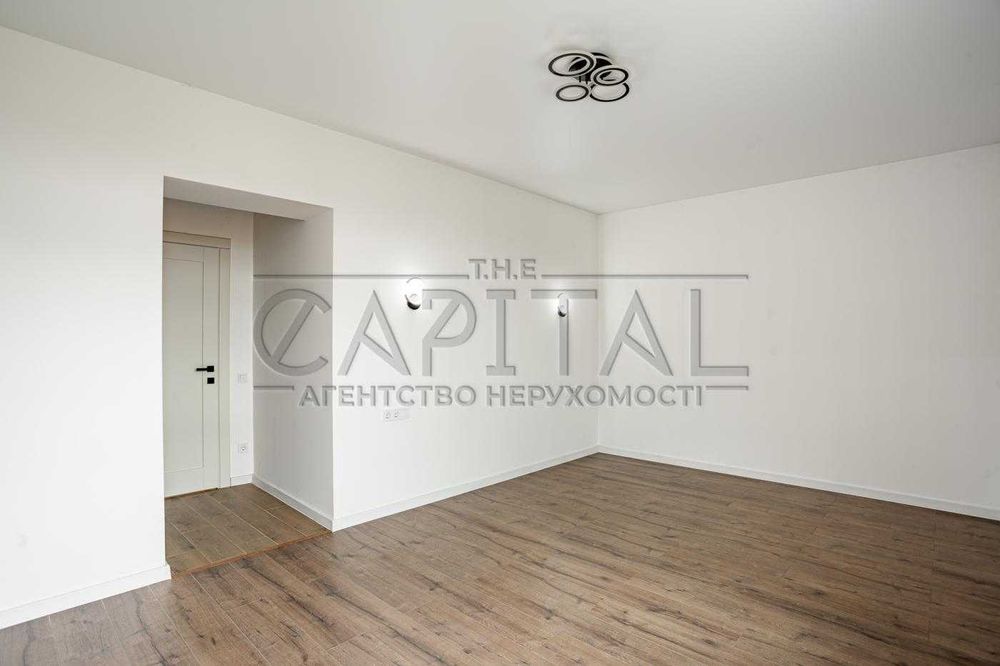Оренда будинок 350 м², 10 соток / Дарницький р-н/ пер. Бортницький, Київ / Бортничі / 4 спальні / сауна