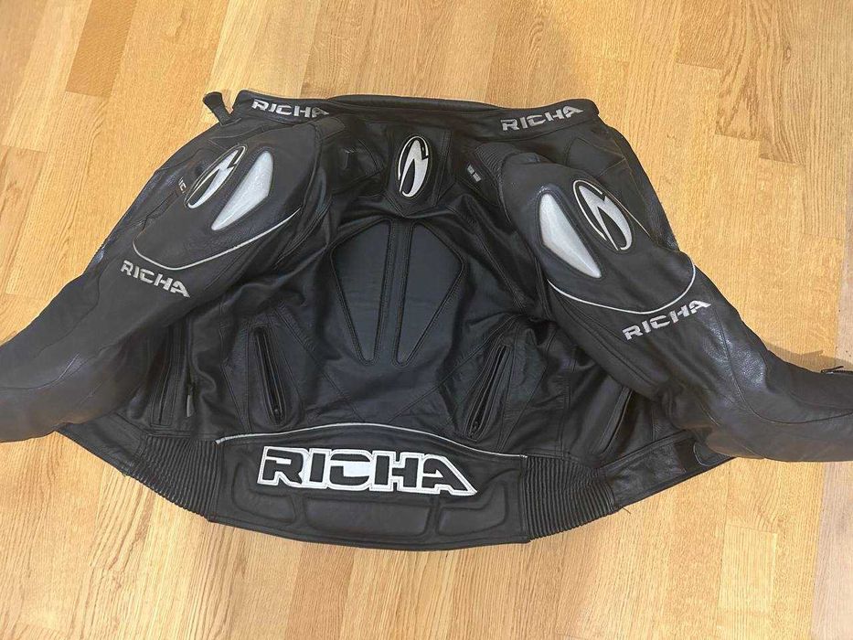 Мотокуртка Richa M Оригінал