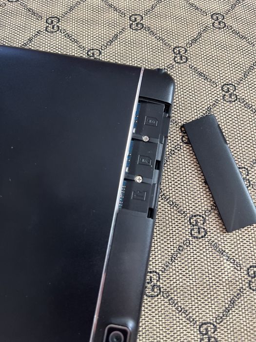 Планшет Samsung 4173  6/64