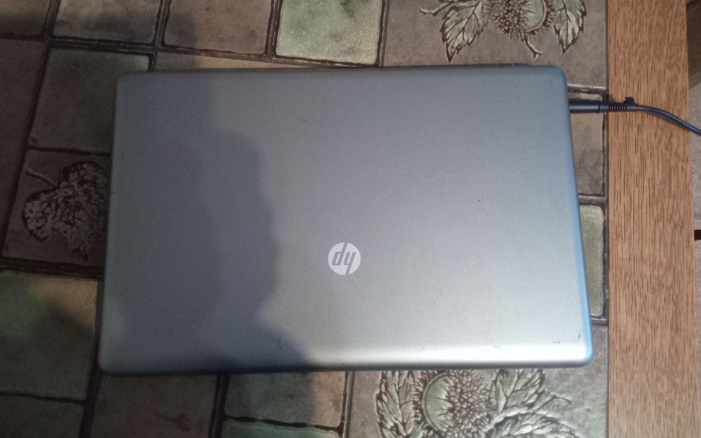 Продам Ноутбук HP 630