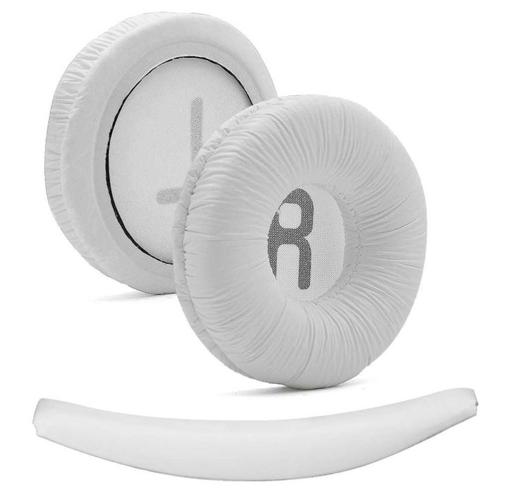 Амбушюры JBL Tune 560BT 500BT 510BT 600BTNC T450BT T460BT JR310